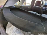  Opel  Crossland X 1.2 START/STOP  1 #5