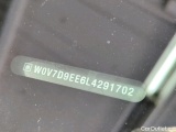  Opel  Crossland X 1.2 START/STOP  1 #6