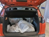  Opel  Crossland X 1.2 START/STOP  1 #8