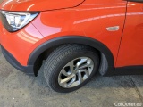 Opel  Crossland X 1.2 START/STOP  1 #11
