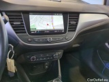  Opel  Crossland X 1.2 START/STOP  1 #12
