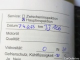 Opel  Crossland X 1.2 START/STOP  1 #14