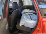  Opel  Crossland X 1.2 START/STOP  1 #15