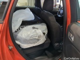  Opel  Crossland X 1.2 START/STOP  1 #17