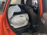  Opel  Crossland X 1.2 START/STOP  1 #18