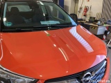  Opel  Crossland X 1.2 START/STOP  1 #19