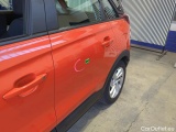 Opel  Crossland X 1.2 START/STOP  1 #22