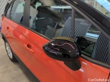  Opel  Crossland X 1.2 START/STOP  1 #30