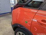  Opel  Crossland X 1.2 START/STOP  1 #34
