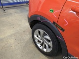  Opel  Crossland X 1.2 START/STOP  1 #37