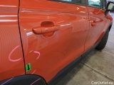  Opel  Crossland X 1.2 START/STOP  1 #40