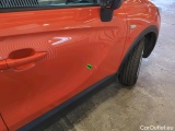  Opel  Crossland X 1.2 START/STOP  1 #43