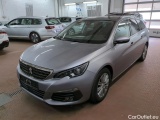  Peugeot  308 SW BLUEHDI 130 STOP & START  2 