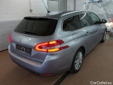  Peugeot  308 SW BLUEHDI 130 STOP & START  2 #2