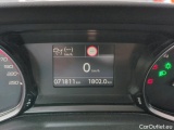  Peugeot  308 SW BLUEHDI 130 STOP & START  2 #4