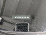  Peugeot  308 SW BLUEHDI 130 STOP & START  2 #6