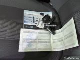  Peugeot  308 SW BLUEHDI 130 STOP & START  2 #7