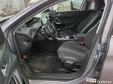  Peugeot  308 SW BLUEHDI 130 STOP & START  2 #10