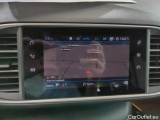  Peugeot  308 SW BLUEHDI 130 STOP & START  2 #12
