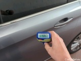  Peugeot  308 SW BLUEHDI 130 STOP & START  2 #13