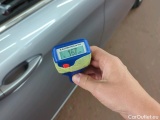  Peugeot  308 SW BLUEHDI 130 STOP & START  2 #14