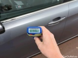  Peugeot  308 SW BLUEHDI 130 STOP & START  2 #15