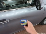  Peugeot  308 SW BLUEHDI 130 STOP & START  2 #16