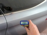  Peugeot  308 SW BLUEHDI 130 STOP & START  2 #18