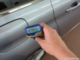  Peugeot  308 SW BLUEHDI 130 STOP & START  2 #19