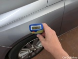  Peugeot  308 SW BLUEHDI 130 STOP & START  2 #20