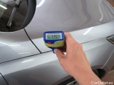  Peugeot  308 SW BLUEHDI 130 STOP & START  2 #21