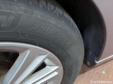  Peugeot  308 SW BLUEHDI 130 STOP & START  2 #22