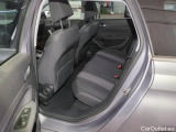  Peugeot  308 SW BLUEHDI 130 STOP & START  2 #24