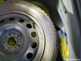  Peugeot  308 SW BLUEHDI 130 STOP & START  2 #25