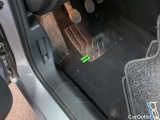  Peugeot  308 SW BLUEHDI 130 STOP & START  2 #26