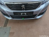  Peugeot  308 SW BLUEHDI 130 STOP & START  2 #28
