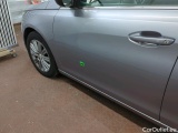  Peugeot  308 SW BLUEHDI 130 STOP & START  2 #30