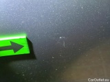  Peugeot  308 SW BLUEHDI 130 STOP & START  2 #32
