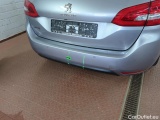  Peugeot  308 SW BLUEHDI 130 STOP & START  2 #33