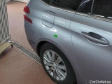  Peugeot  308 SW BLUEHDI 130 STOP & START  2 #37