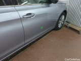  Peugeot  308 SW BLUEHDI 130 STOP & START  2 #40