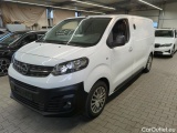  Opel  Vivaro 1.5 D CARGO M  3 