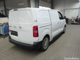  Opel  Vivaro 1.5 D CARGO M  3 #2