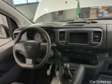  Opel  Vivaro 1.5 D CARGO M  3 #3