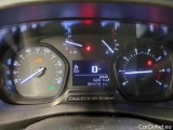  Opel  Vivaro 1.5 D CARGO M  3 #4