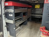  Opel  Vivaro 1.5 D CARGO M  3 #5