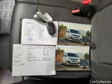  Opel  Vivaro 1.5 D CARGO M  3 #7