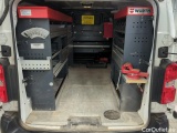  Opel  Vivaro 1.5 D CARGO M  3 #8