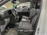  Opel  Vivaro 1.5 D CARGO M  3 #9
