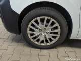  Opel  Vivaro 1.5 D CARGO M  3 #10
